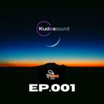 EP.001