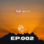 EP.002