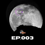 EP.003