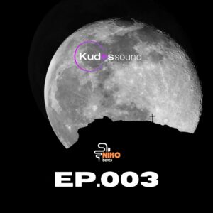 EP.003