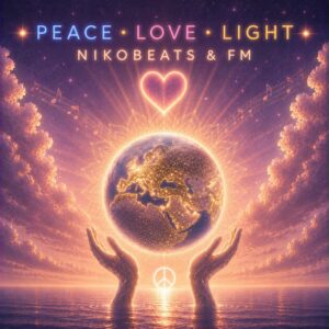 Divine Order NikoBeats & FM