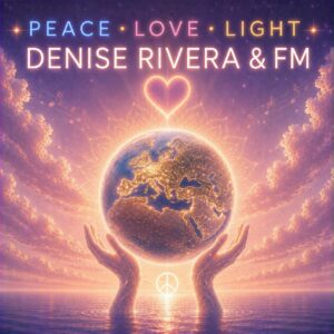 Let It Shine by Denise & FM